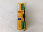 Bus3-15-30-30-004 Baumuller Phase Servo Drive