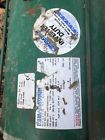 256ttdx4315ba Bvf L Marathon Electric
