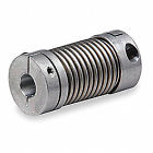 Bwc41 1-2x1-2 Lovejoy Motioncontrol Coupling Clamp 685144769503
