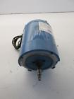 Bx8-275 Smith Hp Ac Motor Fr