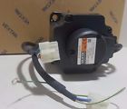 Bxm5120-a2 Oriental Motor-vexta New Brushless
