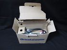 Bxm5120-gfh2 Bxm5120c-10 Oriental Motor Vexta New