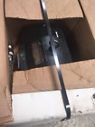 By754dlf2ush01 Toshiba Lot Of 10
