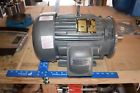 Bz344100 Baldor Explosion Proof Motor Rpms