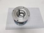 C-3501 Hampton Products Dc Tachometer Generator Enclosure