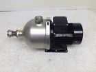 220-240-380-415v C 4j518002 P10041 Grundfos