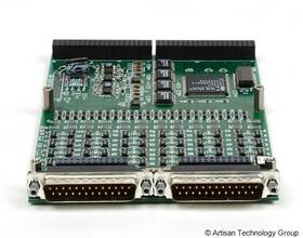 Ma201 C&h Technologies High Voltage Sequential Source