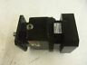 C002q0105mt10 Stober Servofit Gearhead Ratio New No Box