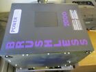 C0402.n4ch000nnnn Powertec Brushless Dc Motor
