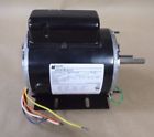 1700 C042 A Smith Magnetek A.o