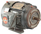 C05-98073590-gt Us Emerson Jde Te