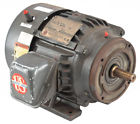 C06-98086439-gt Us Emerson Jde Te