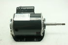 Mc1158 C1158 Marathon Electric Fan And Blower Motor Phase Hp Rpm Durable