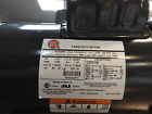 5kcr48wn0292by C1160 Us Motors Marathon Frame Farm