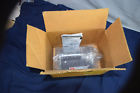 5ukc6 C11k Dayton Cheap 1-3hp Industrial
