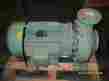 C13013 Taco Elektrim Esg 284jm 25 Hp Electric Motor W Gmp Pump