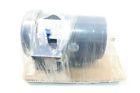 C143t11fk2f Leeson New Electric Motor