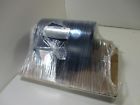 C143t17db18a Leeson Motors 1745rpm 1hp