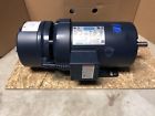 C143t17fb22c Leeson Brakemotor 1 3-4