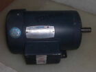 C145t34fb26b Leeson Motor Used