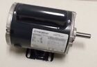C1474 Marathon Hp Electric Motor