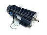 C182d17fk2b Leeson Dc Scr Motor New Free Fast Ship