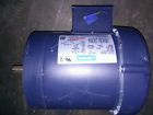C182t17fb43b Leeson Esem Electric Motor