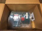 C184t17fc29e Leeson Electric Watt Saver