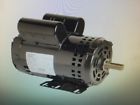 115-230 C210 Century-ao Smith 2hp 1