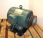C213t17db44c Leeson Wattsaver 7.5-hp 3-ph