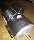Y56hc C215 Century Ao Smith Cat Cap Start Run Rpm Frame