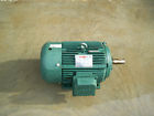 C256t11fb4d Leeson Electric Motor 10hp
