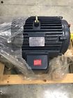 C286t11fb1 Lesson Motor 20hp 1185rpm