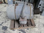 C2882-000172 Us Motor S Ac 150hp