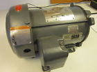 C2p2b Emerson Motor