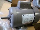 C312 Magnetek Frame Farm Duty Electric Motor