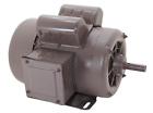 C314 Smith Hp Rpm Speed Service Tefc Farm Duty Motor
