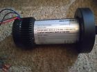 Mc2100lts-30 C3364b3608 M Hp Dc Motor And Speed Controller Board