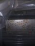 C400p2c Us Motors Ac Motor