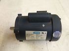C417fc32b Leeson Motor Used