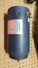 C42d14nc1a Leeson 24 Volt Dc