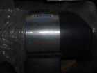 C42d17fk43 Leeson 1-3 Hp 1750