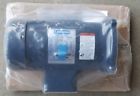 C42d17fk6c Leeson New Model Hp Dc Electric Motor Rpm