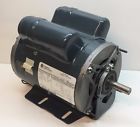 5kcr49pn3012x C486 Ge Motor Model