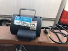 C4c17db31a Leeson Electric Motor Model