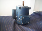 C4c17fc34b Leeson 102866.00 1-4 Motor