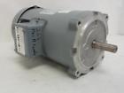 C4d17fc2d Leeson Dc Motor