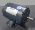 1725-1425rpm C4t17dh2d Leeson Electric Motor 100028.00