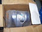 C4t17fb10 Leeson New In Box