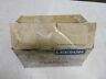 C4t17nb5 Leeson Motor New In Box